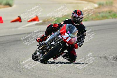 media/May-31-2025-Classic Track Day (Sat) [[da23ab3028]]/Group B/Session 3 (Turns 10 and 11)/